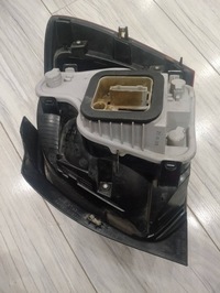 фото thumb №8, Лампа ліва vw polo v 6r europa 6r0945095n 6r0945257a