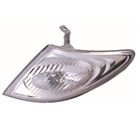 фото thumb №1, Depo pr mazda premacy