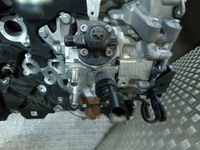 фото thumb №7, Bmw g01 g05 g11 g20 g30 двигун блок 3.0 d b57d30a 265 ps