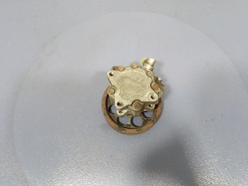 фото thumb №4, Saab 9-5 i 97- 2.3 t насос усилителя zf