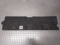 фото thumb №1, Защита тепловая багажника 7428149 bmw g22 g20