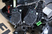 фото thumb №7, Volvo v70 iii s60 ii v60 корпус нагревателя испаритель кондиционера eu 10-16