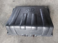 фото thumb №1, Захист кришка акумулятор man tga tgs tgx