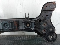 фото thumb №9, Тележка, trawers перед fiat bravo ii 1.4 16v