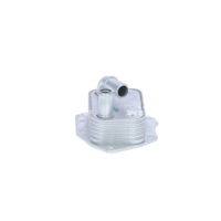 фото thumb №3, Радиаторов масла nrf 31313