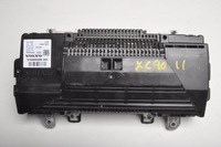 фото thumb №9, Volvo xc90 ii спидометр приборы 31665340aa