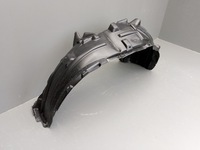 фото thumb №3, Lexus lbx 23- підкрилок праві перед передні 53875-52580 ÷