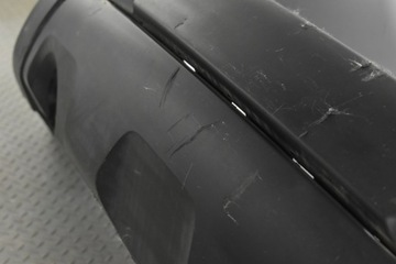 фото thumb №12, Бампер зад 850101569s dacia duster ii hm tekna