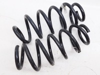 фото thumb №2, 2x пружины задняя - alfa romeo giulia 2.2d rwd