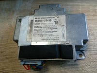 фото thumb №13, Датчик air bag подушка безопасности kia optima iii 95910-2t410