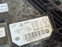 фото thumb №7, Лампи лампа bmw 5 g30 g31 lci lift адаптивний led повний 5a388c7 5a388c8