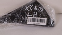 фото thumb №6, Volvo xc60 ii трикутник заглушка крила ліва 31497234