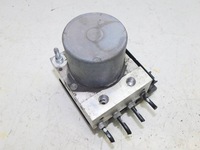 фото thumb №2, Smart forfour i 2006r насос abs a4544201675