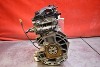 фото thumb №14, Двигун блок двигуна бензиновий b4184s11 volvo s40 2 ii 1.8 16v 125 km 04-07