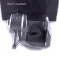 фото thumb №1, Esen skv 55skv511 суппорт тормоза