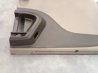 фото thumb №9, Chrysler town country обшивка двері задня