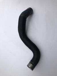 фото thumb №1, Jeep grand cherokee wk2 wąż шланг інтеркулер