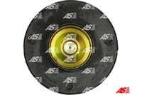 фото thumb №3, Автоматическая коробка передач стартер выключатель magneton as-pl