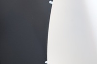 фото thumb №7, Бампер перед переднее bmw ix i20 475 камера