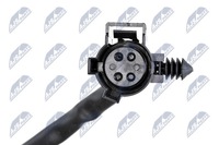 фото thumb №9, Nty esl-ch-015 датчик лямбда-зонд