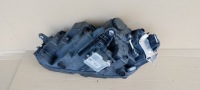 фото thumb №11, Фара передняя передняя правая skoda superb iv 4 24-26ro полный led 3p1 3p1941016