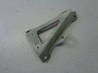 фото thumb №1, Кронштейн крила лівий перед jeep renegade 1.4 multiair przed lift 2017 r