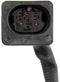 фото thumb №3, Лямбда-зонд nty esl-ct-008