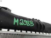 фото thumb №12, Mercedes c w204 cls c218 e w212 x204 glk 2.2cdi радиатор wody