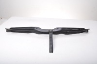 фото thumb №1, Opel zafira c iii pas передній підсилювач