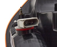 фото thumb №13, Лампа задня do dodge journey 2008-2020 68078464ad права