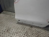 фото thumb №8, Дверь левая задние левый зад bmw x3 f25