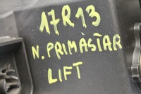 фото thumb №13, Лампа фара левая передняя левый перед nissan primastar lift 06r-