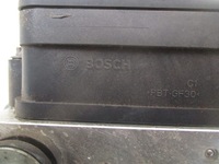 фото thumb №4, Renault captur clio iv насос abs 12-19 rok