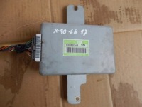 фото thumb №1, Suzuki x-90 97 бортовой компьютер модуль 38880-79e20