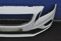 фото thumb №3, Volvo s60 v60 rdesign бампер перед передній kpl