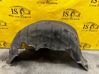 фото thumb №6, Підкрилок правий задня праве задні lexus rx 450h iii 3 al10