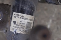 фото thumb №10, Поворотна опора ліві перед ford s-max 2.0 b ecoboost