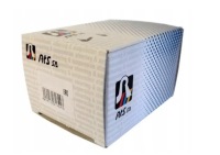 фото thumb №1, Rts 017-01401 подшипниковый узел, рычаг