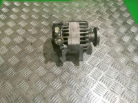 Генератор 1.8tdci kkda ford focus mk2 mondeo mk4 lra02913 Доставка, фото thumb
