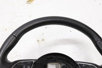 фото thumb №7, Audi q3 руль 8u0419091ab