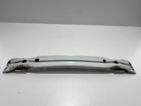 фото thumb №1, Балка бампера перед volvo v40