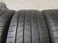 фото thumb №12, Диски алюмінієві hyundai r18 5x114,3 6,5jx18 et 48 центральний 67,1mm