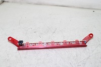 фото thumb №5, Bmw e87 третий свет стоп 6931397