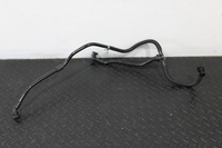 фото thumb №1, Wąż шланг вакуумa bmw 1 f40 4a1aac3