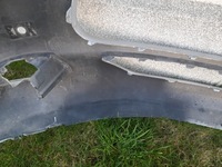 фото thumb №12, Бампер citroen ds5 przed liftem 2011 - teiant - 013