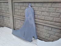 фото thumb №2, Corolla hb e21 e210 xii 19-24/suzuki swace крило лівий перед оригінал