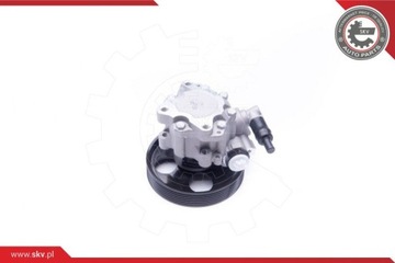 фото thumb №9, Насос підсилювача alfa romeo 159 1.9