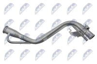 фото thumb №10, Nty pwp-hd-006 заливная горловина, бак топлива