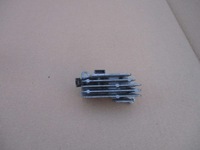 фото thumb №1, Модуль перетворювач led фара audi оригінальний номер 177.488-01