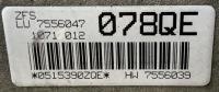 фото thumb №10, Коробка передач bmw e91 e90 e60 2.0 d 7556047 1071010021 6hp-19 gwr!